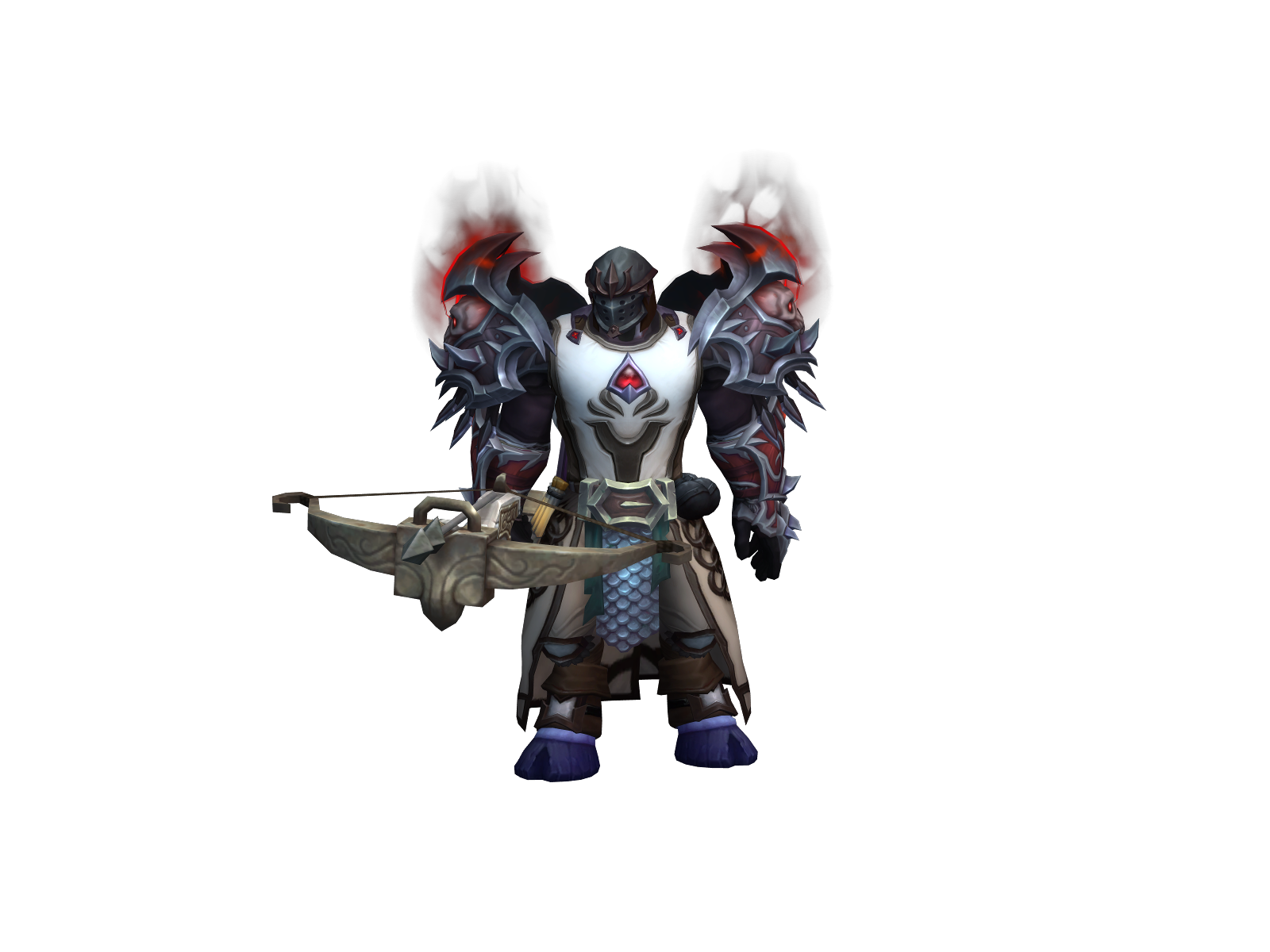 Lelldorin