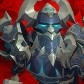 Bearblight avatar
