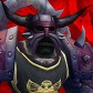 Avornior