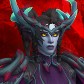 Eleda