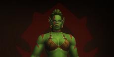 Agonizer's icon