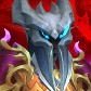 Tafsekopp avatar