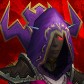 Seliux avatar
