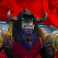Abbadón avatar