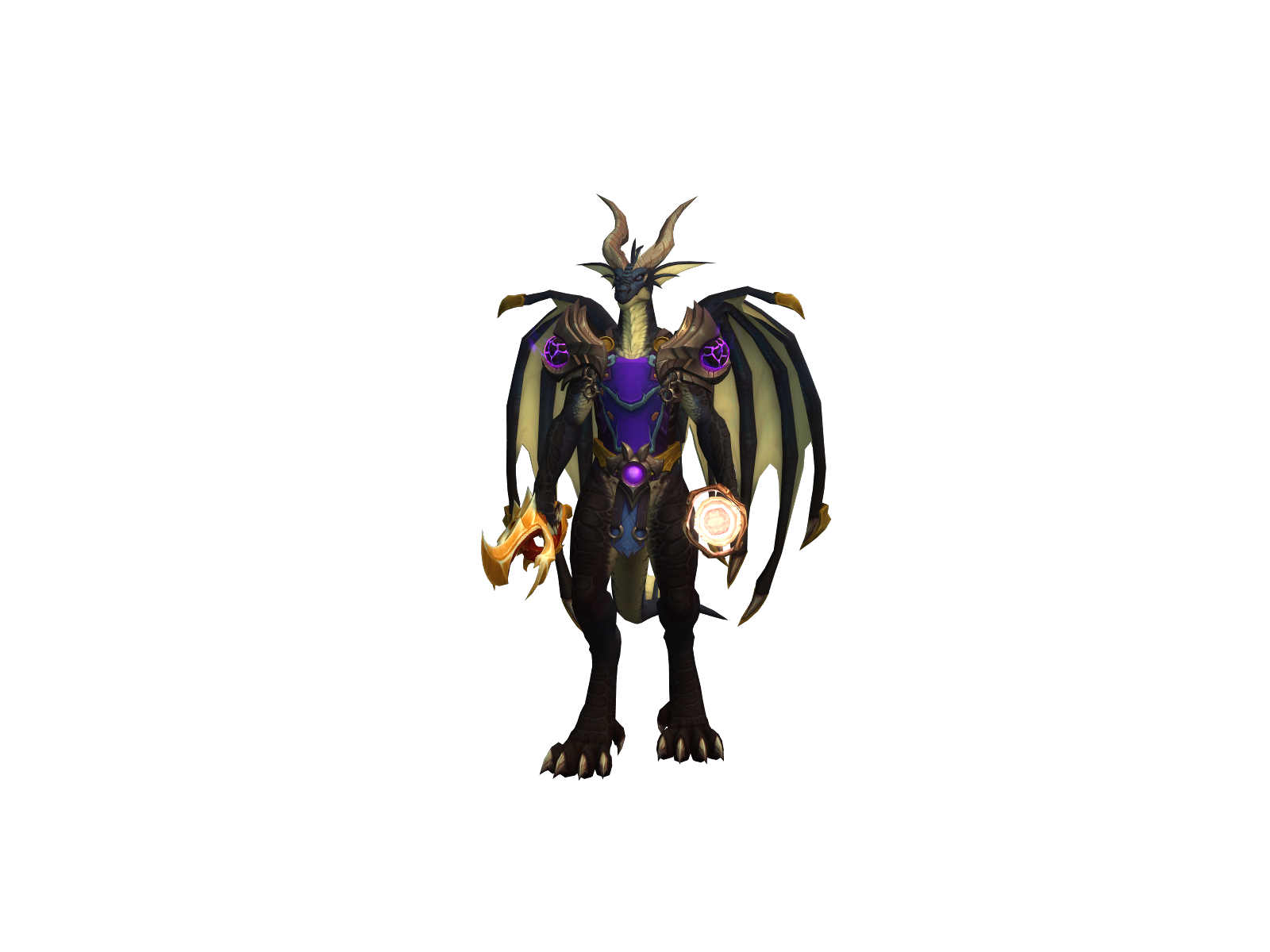 Einaga
