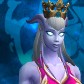 Lilvey avatar