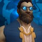 Fireboss