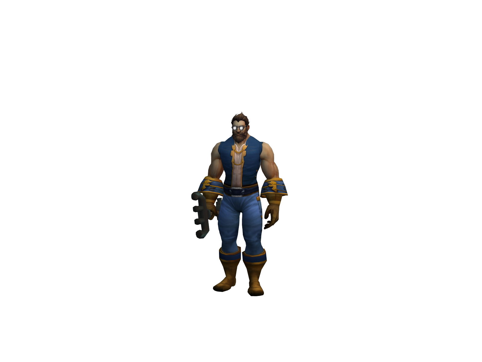 Fireboss