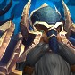 Duurin avatar