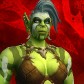 Chongpoof avatar