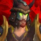Derpe avatar