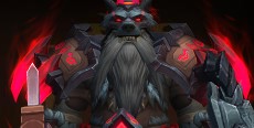 Cocomelon's icon