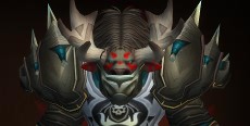 Snushoran's icon