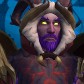 Cråshh avatar