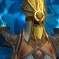 Doublebolt