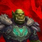 Bearrows avatar