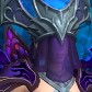 Nithiria
