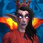Dawnster