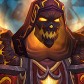 Genriusai avatar