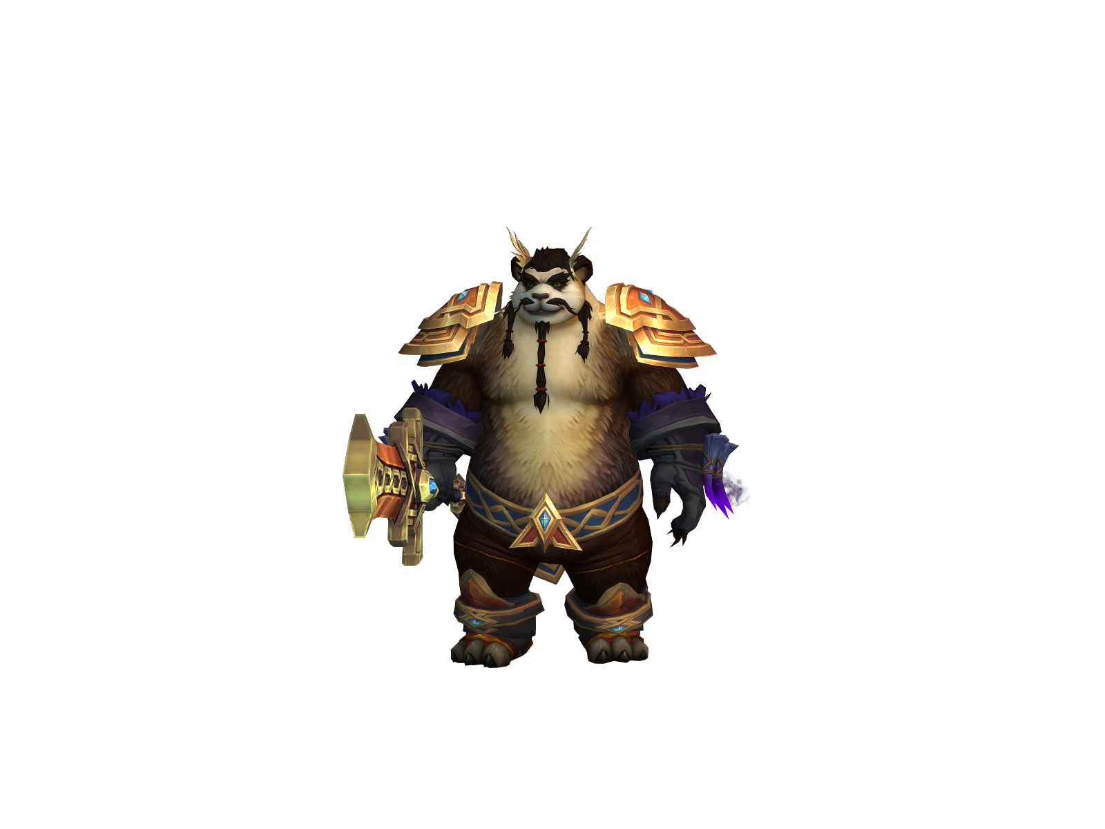 Blubbee