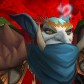 Kammael avatar