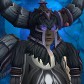 Mouni avatar