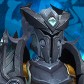 Credit avatar