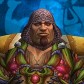Durnehvir avatar