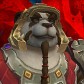 Marrexii avatar