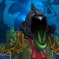 Anomaly avatar