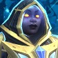 Snootles avatar