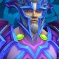 Herren avatar