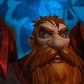 Grimniar