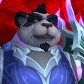 Gallowss avatar