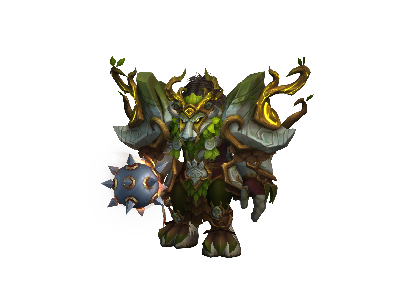 Blayzerr