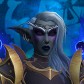 Ascension avatar