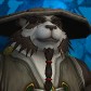 Cudotvorac avatar