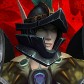 Balando avatar