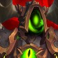 Mikalash