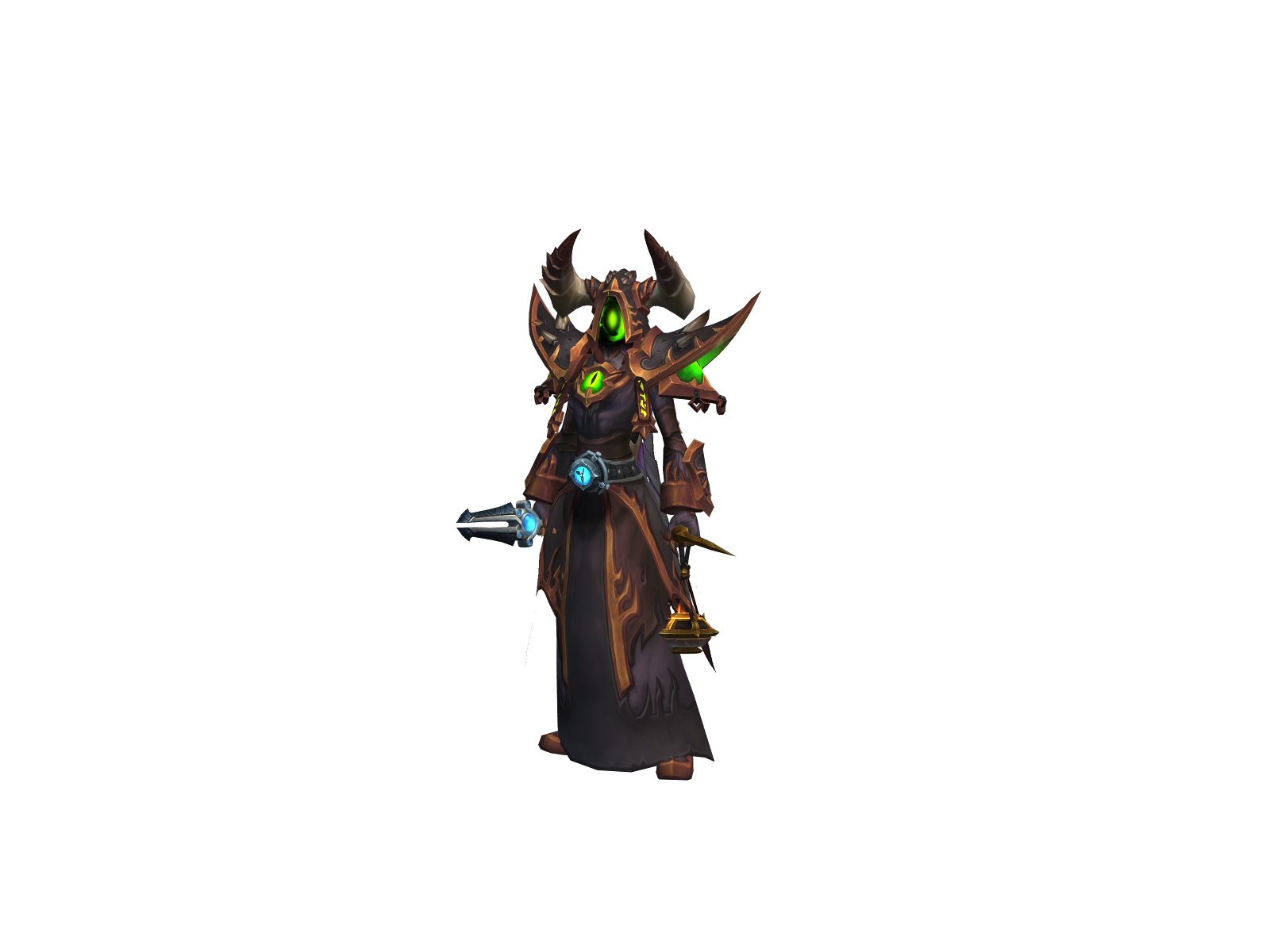 Mikalash