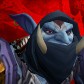 Tawny avatar