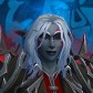 Zilpha avatar