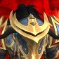 Zealthzx