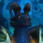 Yennern avatar
