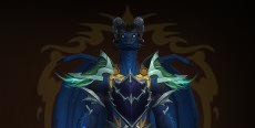 Yennern's icon