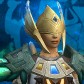Authiela