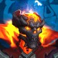 Craåsh avatar