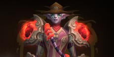 Legpunch's Avatar