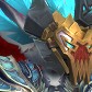 Bandage avatar