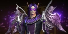 Holycowheals's Avatar
